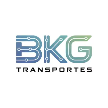 BKG Transportes